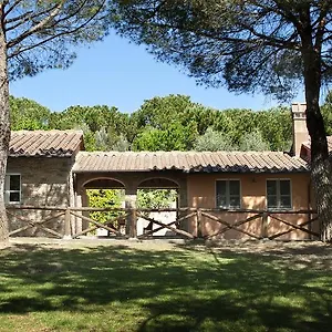 Podere Poggio Mendico Arezzo